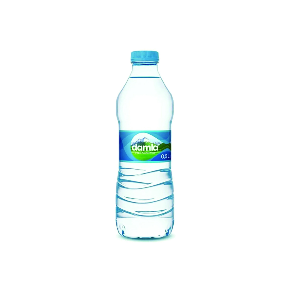 Su 0,5 L